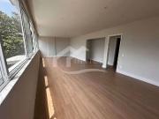 Apartamento para Venda em Rio de Janeiro/RJ Ipanema 4...