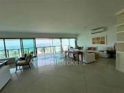 Apartamento para Venda em Rio de Janeiro/RJ Ipanema 4...