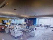 Apartamento para Venda em Rio de Janeiro/RJ Ipanema 4...