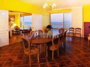 Apartamento para Venda em Rio de Janeiro/RJ Ipanema 4...