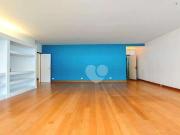 Apartamento para Venda em Rio de Janeiro/RJ Ipanema 4...
