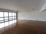 Apartamento para Venda em Rio de Janeiro/RJ Ipanema 4...