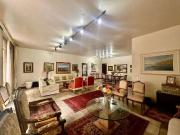 Apartamento para Venda em Rio de Janeiro/RJ Ipanema 4...