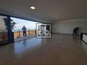 Apartamento para Venda em Rio de Janeiro/RJ Ipanema 4...