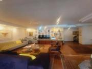 Apartamento para Venda em Rio de Janeiro/RJ Ipanema 4...