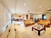 Apartamento para Venda em Rio de Janeiro/RJ Ipanema 4...