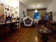 Apartamento para Venda em Rio de Janeiro/RJ Ipanema 4...