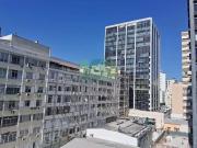 Apartamento para Venda em Rio de Janeiro/RJ Ipanema 4...