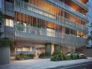 Apartamento para Venda em Rio de Janeiro/RJ Ipanema 4...