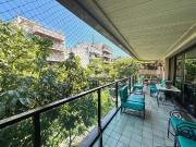 Apartamento para Venda em Rio de Janeiro/RJ Ipanema 4...