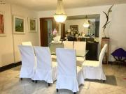 Apartamento para Venda em Rio de Janeiro/RJ Ipanema 4...