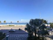 Apartamento para Venda em Rio de Janeiro/RJ Ipanema 4...