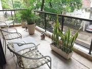 Apartamento para Venda em Rio de Janeiro/RJ Ipanema 4...