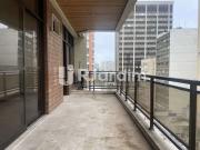 Apartamento para Venda em Rio de Janeiro/RJ Ipanema 4...