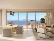 Apartamento para Venda em Rio de Janeiro/RJ Ipanema 4...