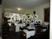 Apartamento para Venda em Rio de Janeiro/RJ Ipanema 4...