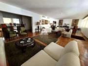 Apartamento para Venda em Rio de Janeiro/RJ Ipanema 4...