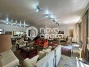 Apartamento para Venda em Rio de Janeiro/RJ Ipanema 4...