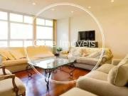 Apartamento para Venda em Rio de Janeiro/RJ Ipanema 4...