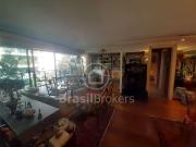 Apartamento para Venda em Rio de Janeiro/RJ Ipanema 4...