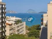 Apartamento para Venda em Rio de Janeiro/RJ Ipanema 4...