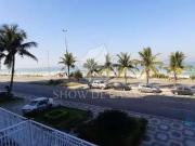 Apartamento para Venda em Rio de Janeiro/RJ Ipanema 4...