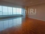 Apartamento para Venda em Rio de Janeiro/RJ Ipanema 4...