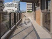 Apartamento para Venda em Rio de Janeiro/RJ Ipanema 4...