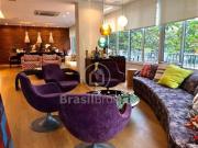 Apartamento para Venda em Rio de Janeiro/RJ Ipanema 4...