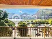 Apartamento para Venda em Rio de Janeiro/RJ Ipanema 4...