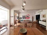 Apartamento para Venda em Rio de Janeiro/RJ Ipanema 4...