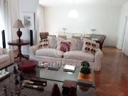 Apartamento para Venda em Rio de Janeiro/RJ Ipanema 4...