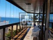 Apartamento para Venda em Rio de Janeiro/RJ Ipanema 4...