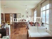 Apartamento para Venda em Rio de Janeiro/RJ Ipanema 4...
