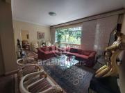 Apartamento para Venda em Rio de Janeiro/RJ Ipanema 4...