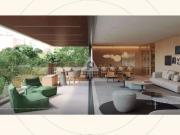 Apartamento para Venda em Rio de Janeiro/RJ Ipanema 4...