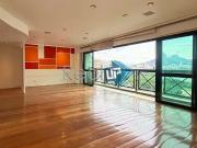 Apartamento para Venda em Rio de Janeiro/RJ Ipanema 4...