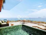 Apartamento para Venda em Rio de Janeiro/RJ Ipanema 4...