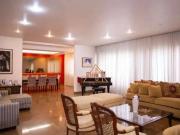 Apartamento para Venda em Rio de Janeiro/RJ Ipanema 4...