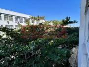 Apartamento para Venda em Rio de Janeiro/RJ Ipanema 4...