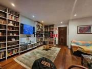 Apartamento para Venda em Rio de Janeiro/RJ Ipanema 4...