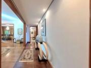 Apartamento para Venda em Rio de Janeiro/RJ Ipanema 4...