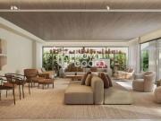 Apartamento para Venda em Rio de Janeiro/RJ Ipanema 4...