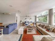 Apartamento para Venda em Rio de Janeiro/RJ Ipanema 4...