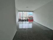 Apartamento para Venda em Rio de Janeiro/RJ Ipanema 4...