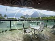 Apartamento para Venda em Rio de Janeiro/RJ Ipanema 4...