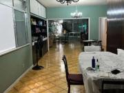 Apartamento para Venda em Rio de Janeiro/RJ Ipanema 4...