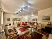 Apartamento para Venda em Rio de Janeiro/RJ Ipanema 4...