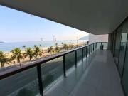 Apartamento para Venda em Rio de Janeiro/RJ Ipanema 4...