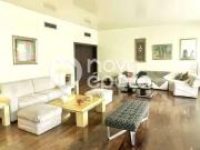 Apartamento para Venda em Rio de Janeiro/RJ Ipanema 4...